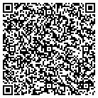 QR code with Turtle Mountain Senior Meals contacts