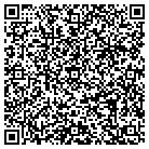 QR code with Representative Jo Carson contacts