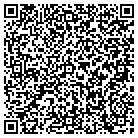 QR code with Technology Trading CO contacts