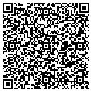 QR code with Thomas E Condron contacts