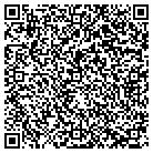 QR code with Washington Primary School contacts