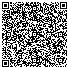 QR code with Triad Systems Engineering contacts