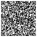 QR code with Jankowski Mary contacts