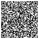 QR code with Jerry C Katzer Dvm contacts