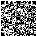 QR code with Thomas W Morgan Dds contacts