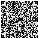 QR code with Thompson Marla DDS contacts