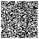 QR code with Jj Holdings Inc contacts