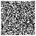 QR code with Verona Community Devmnt Assn contacts