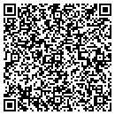 QR code with Clark E Jones contacts