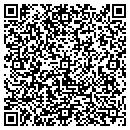 QR code with Clarke Tana PhD contacts