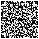QR code with Watertown High School contacts