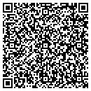 QR code with Tim Nichols Dds Inc contacts