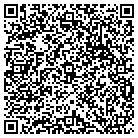 QR code with CCS Presentation Systems contacts