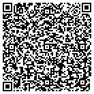 QR code with Victim Assistance Program contacts