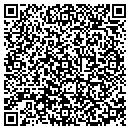 QR code with Rita Reed Harris Pa contacts