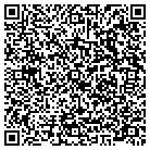 QR code with Watertown Public School Education Foundation Inc contacts