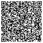 QR code with Parker Insurance Agency contacts