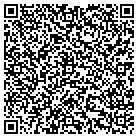 QR code with Timothy D Sines D/B/A Suncrest contacts