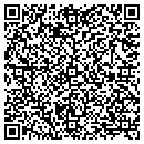 QR code with Webb Elementary School contacts