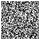 QR code with Tlc Dental Care contacts