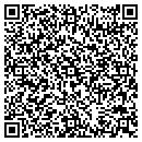 QR code with Capra & Assoc contacts