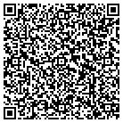 QR code with Wendell L Cross Elementary contacts