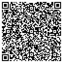 QR code with Westbrook High School contacts