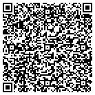 QR code with Village Family Service Center contacts