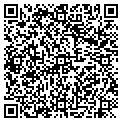 QR code with Robert Dittrich contacts