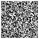 QR code with Total Dental contacts