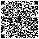 QR code with Western CT Convention Bureau contacts