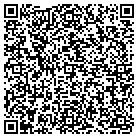 QR code with Townsend Andrew K DDS contacts