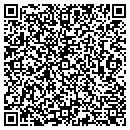 QR code with Volunteer Organization contacts
