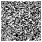 QR code with Tower Electronics Inc contacts