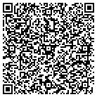 QR code with West Haven City School District contacts