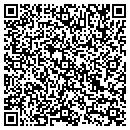 QR code with Tritapoe Russell D DDS contacts