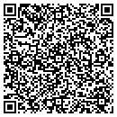 QR code with Barresi contacts