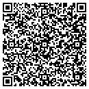 QR code with Transletric LLC contacts