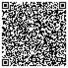 QR code with Carrollton Fire Department contacts