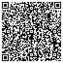 QR code with Trebor Electronics contacts
