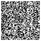 QR code with Basic Home Infusion Inc contacts