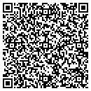 QR code with Twin City Dental contacts