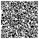 QR code with Trellis Ware Technologies Inc contacts