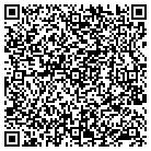 QR code with Weston Intermediate School contacts