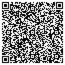 QR code with Wic Program contacts
