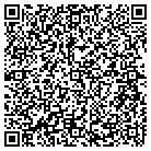 QR code with Boulder Prep Charter High Sch contacts