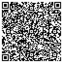 QR code with Tyree Thomas L DDS contacts