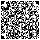 QR code with Community Counseling Center contacts