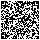 QR code with Wic Program contacts