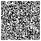 QR code with Wic Supplemental Food Program contacts